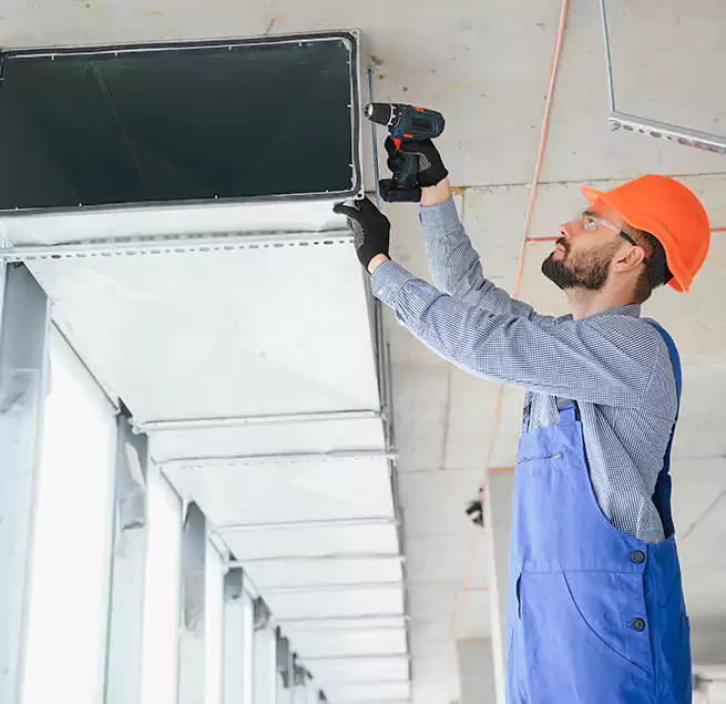 Why Homeowners & Businesses Trust Us in Beacon, NY