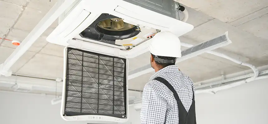 Our Affordable Duct Cleaning Near Me Services in Beacon, NY