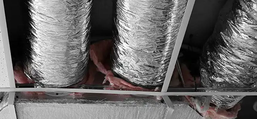 Scalable Commercial Multi‑Unit Dryer Vent Camera Inspection in Beacon, NY