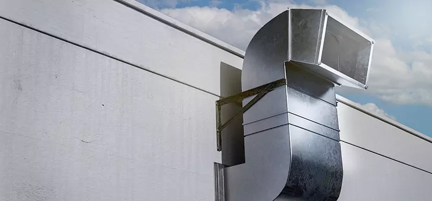 Reliable Hospital Grade Air Quality Treatment in Beacon