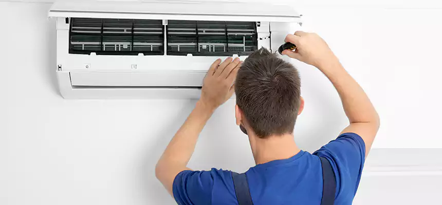 Our Smart Air Conditioning Installation Services in Beacon, NY