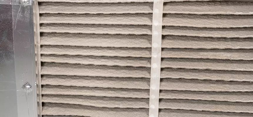 Our Split Duct System Installation Services in Beacon, NY