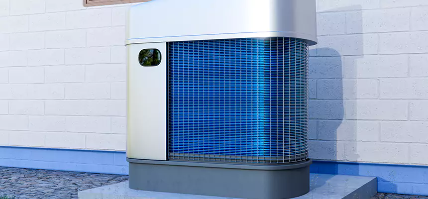 Our UV Light Air Purification for Ducts Services in Beacon, NY