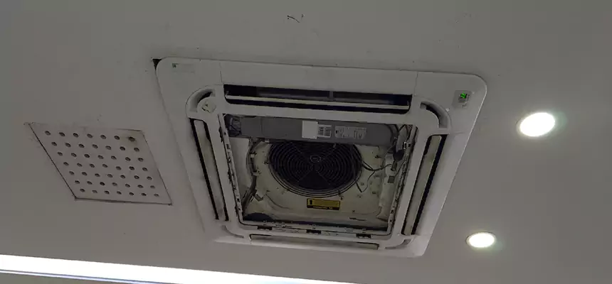 Our Wall Vent Cleaning Service Services in Beacon, NY