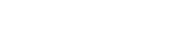 Air Duct Cleaning & Repairs Beacon