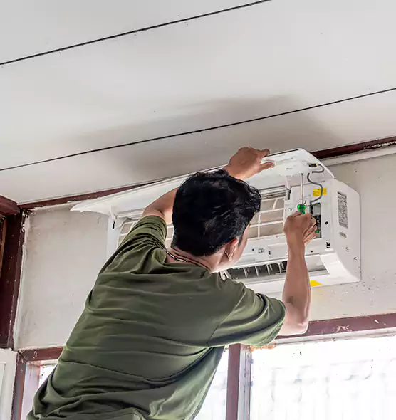 About Air Duct & AC Odor Removal in Beacon, NY