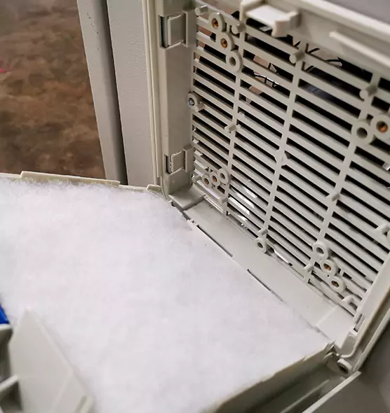 About Air Duct Overhaul & Upgrades in Beacon, NY