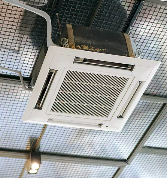 Top-Notch Allergy Relief Vent Cleaning Services in Beacon, NY