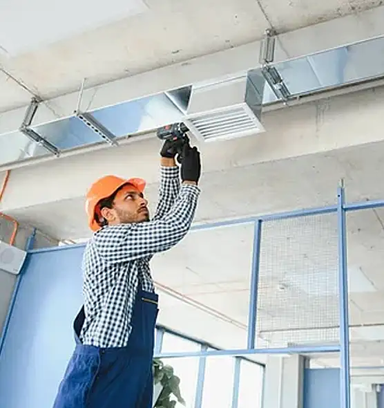 About Commercial Laundry Vent Cleaning in Beacon, NY