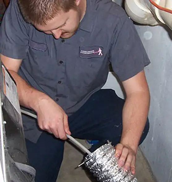 About Dryer Vent Hose Installation in Beacon, NY