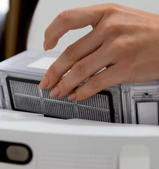  Professional Dryer Vent Lint Filter Cleaning in Beacon, NY