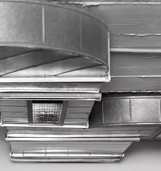 Expert Dryer Vent Replacement in Beacon, NY