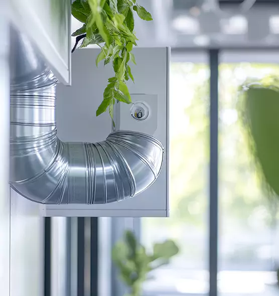 Professional Eco-Safe Dryer Vent Cleaning in Beacon, NY