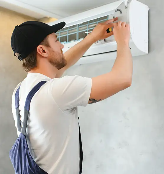 About In-wall Dryer Vent Cleaning Beacon, NY