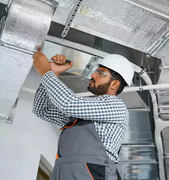 Welcome to Mold & Mildew Removal from Air Ducts Beacon, NY