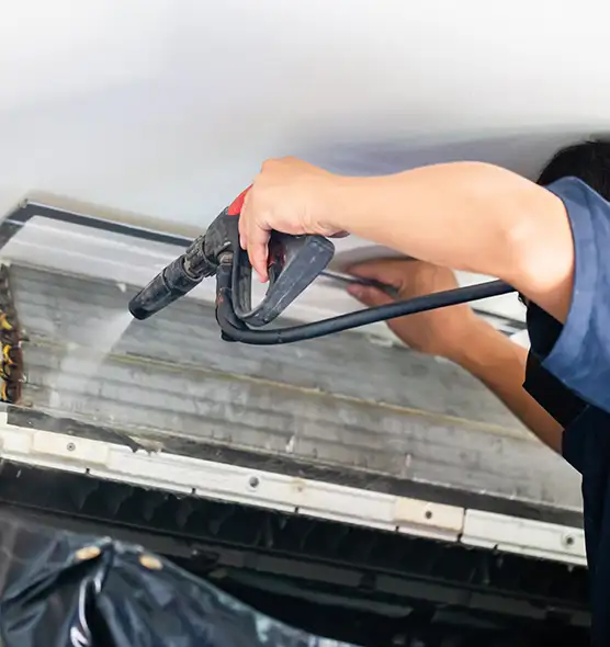 Welcome to Move-in/Move-out Duct Cleaning Services in Beacon, NY