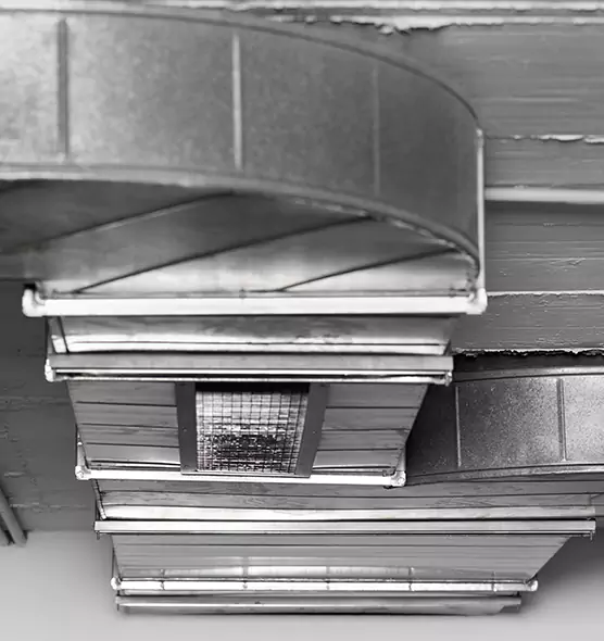 About Whole Home Vent Cleaning in Beacon, NY