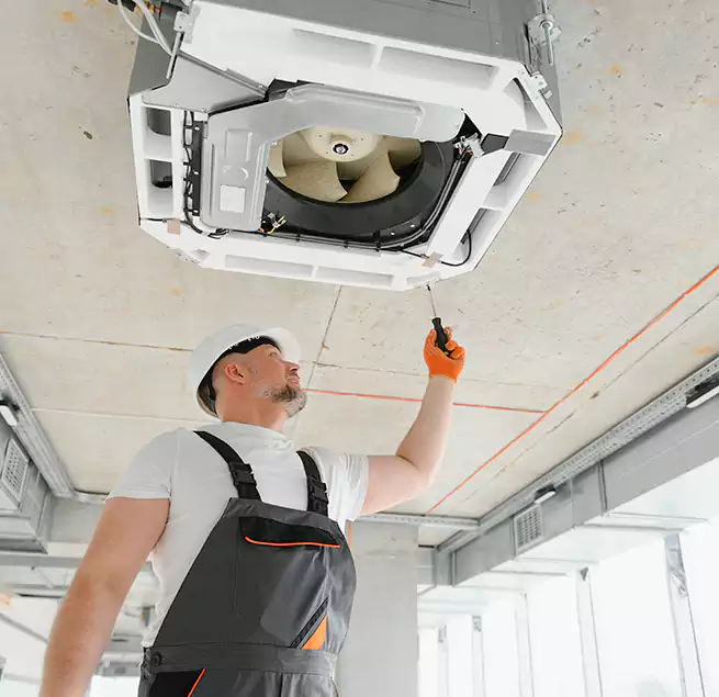 Why Homeowners & Businesses Trust Us in Beacon, NY?