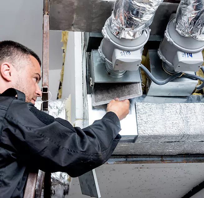 Why Homeowners & Businesses Trust Us in Beacon, NY?