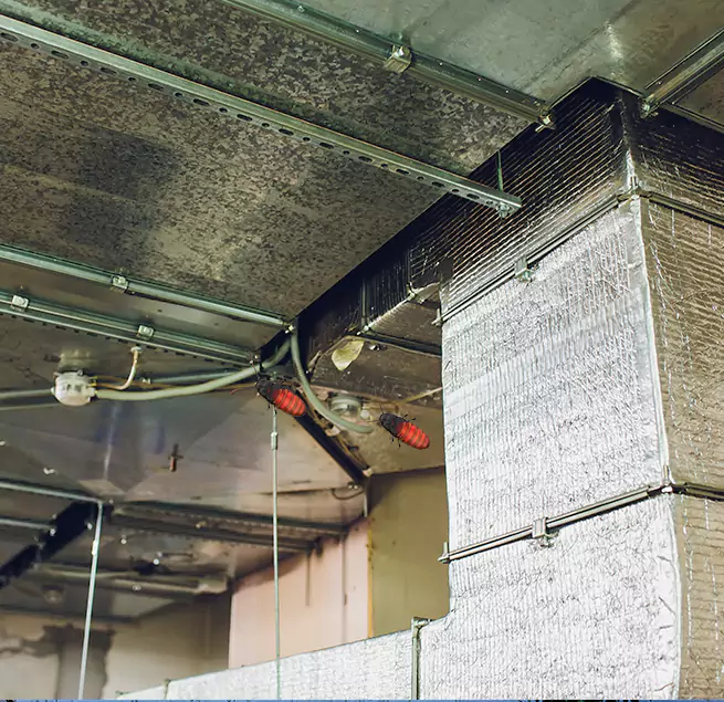 Why Homeowners & Businesses Trust Us in Beacon, NY?