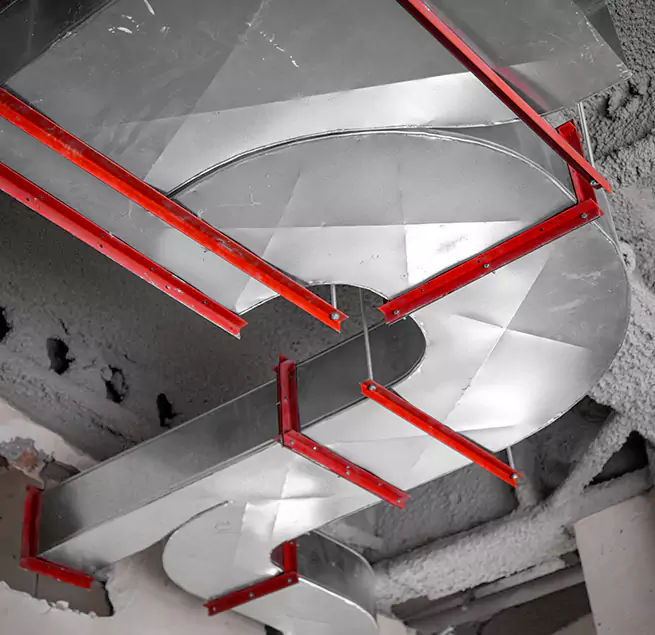  Why Homeowners & Businesses Trust Us in Beacon, NY?