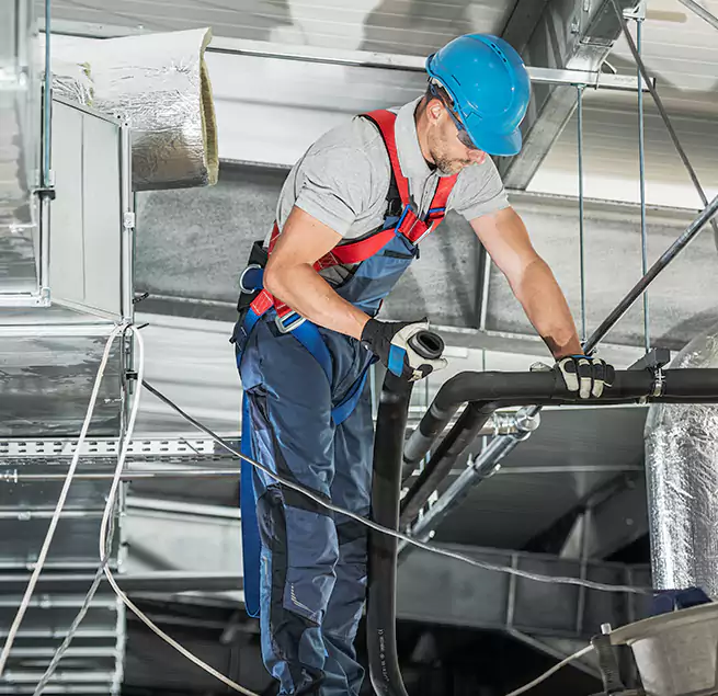 Why Homeowners & Businesses Trust Us in Beacon, NY?