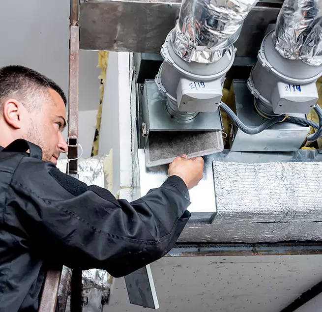 Why Homeowners & Businesses Trust Us in Beacon, NY?