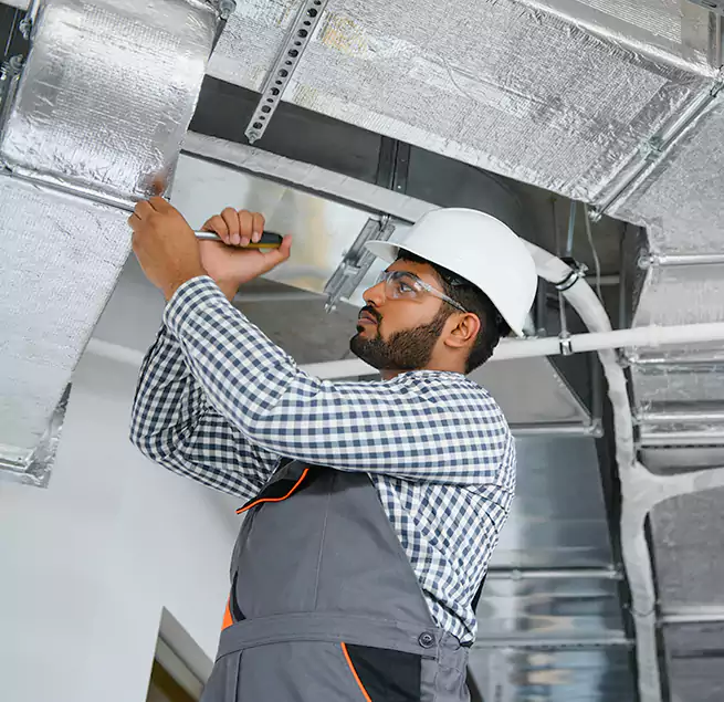 Why Homeowners & Businesses Trust Us Beacon, NY?