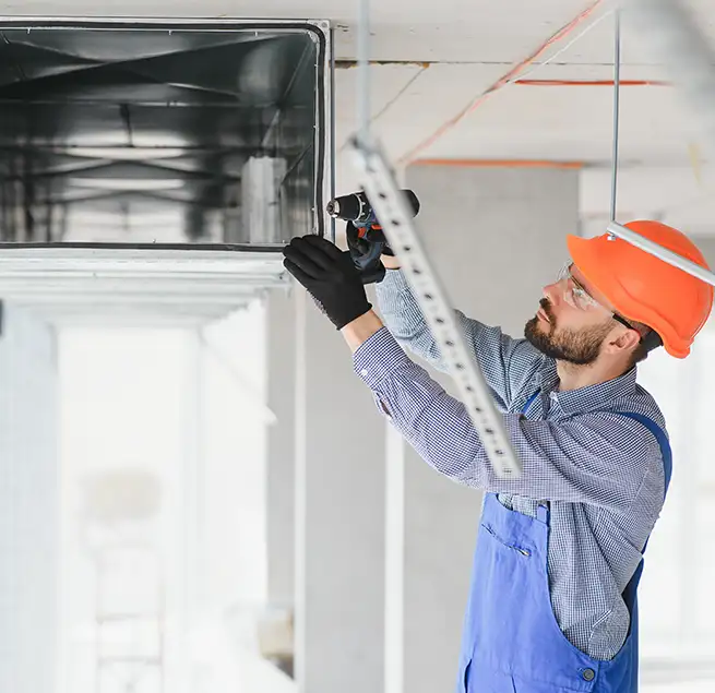 Why Homeowners & Businesses Trust Us in Beacon, NY?