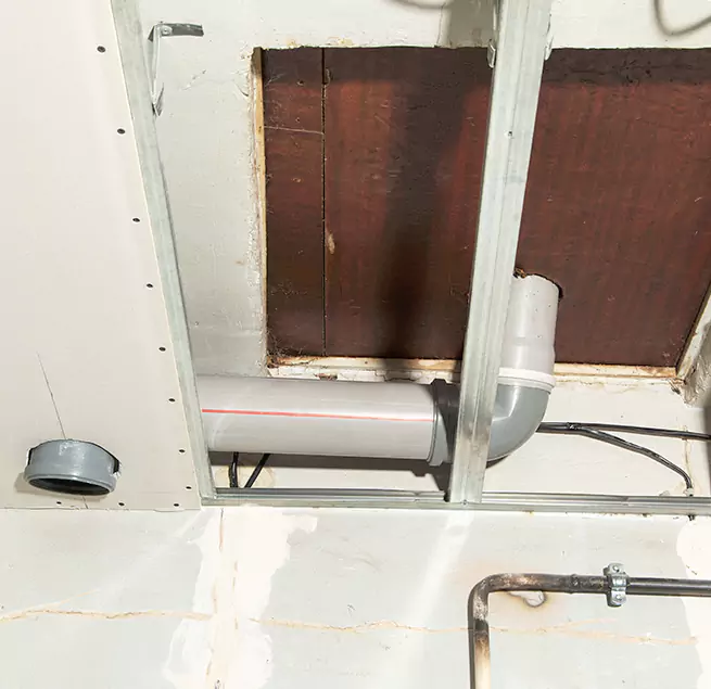 Why Homeowners & Businesses Trust Us in Beacon, NY?