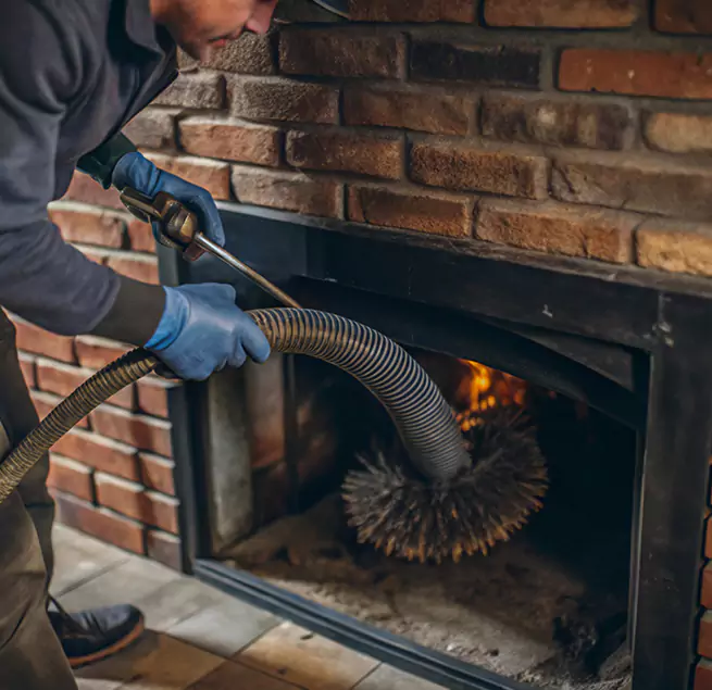  Why Homeowners & Businesses Trust Us in Beacon, NY?