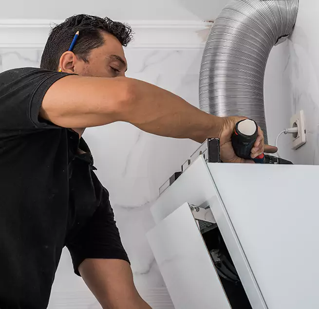 Why Homeowners & Businesses Trust Us in Beacon, NY?