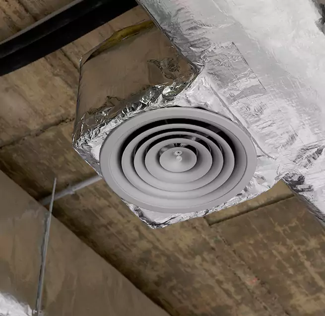 Why Homeowners & Businesses Trust Us in Beacon, NY