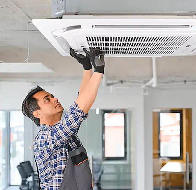 Why Homeowners & Businesses Trust Us in Beacon, NY?