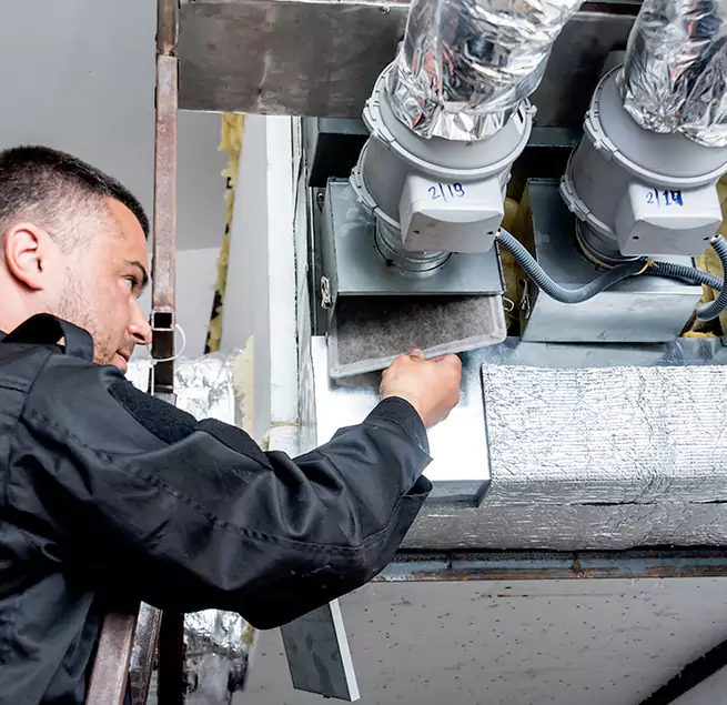 Why Homeowners & Businesses Trust Us in Beacon, NY?