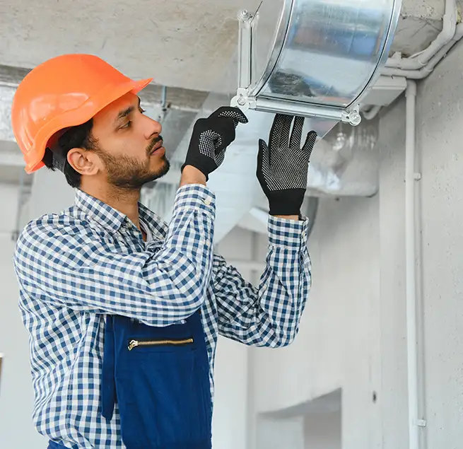 Why Homeowners & Businesses Trust Us in Beacon, NY?