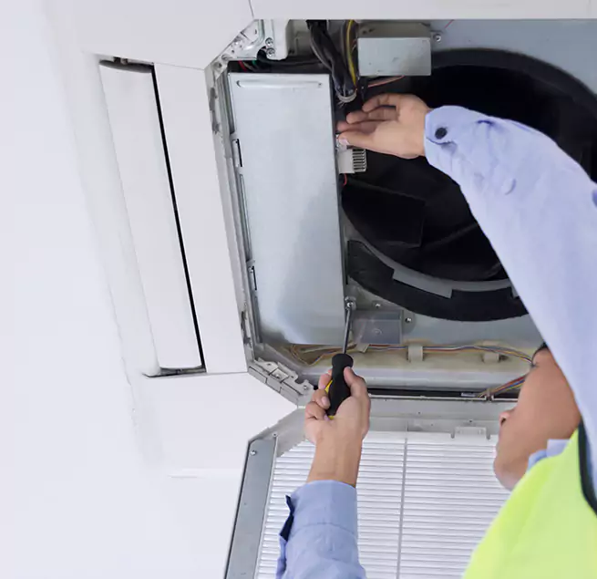 Why Homeowners & Businesses Trust Us in Beacon, NY?