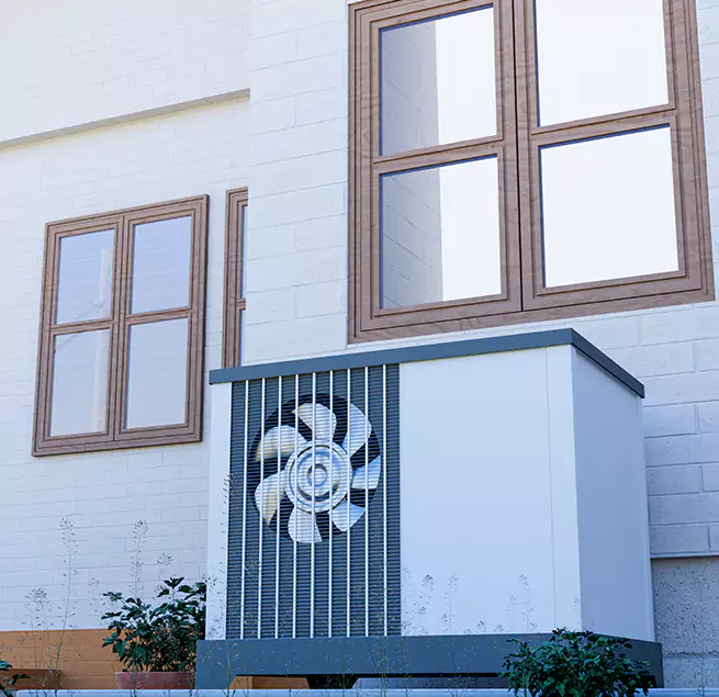 Why Homeowners & Businesses Trust Us in Beacon, NY?