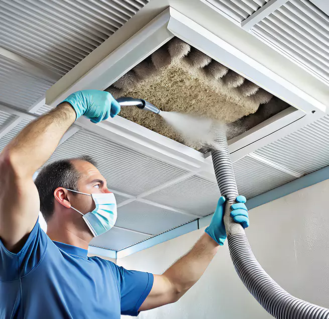 Why Homeowners Businesses Trust Us in Beacon, NY?