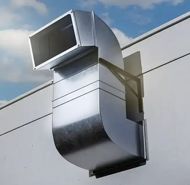 Why Homeowners & Businesses Trust Us Beacon, NY