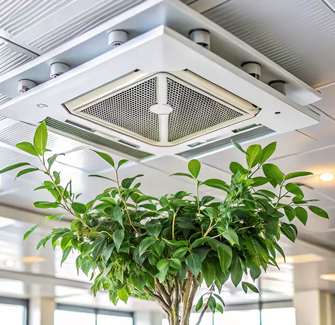 Why Homeowners & Businesses Trust Us in Beacon, NY