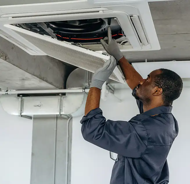 Why Homeowners & Businesses Trust Us in Beacon, NY?