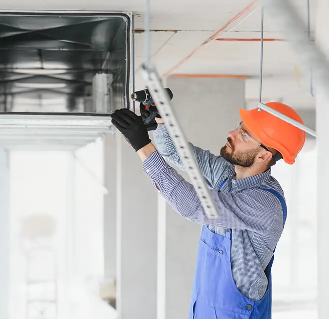  Why Homeowners Businesses Trust Us Beacon, NY