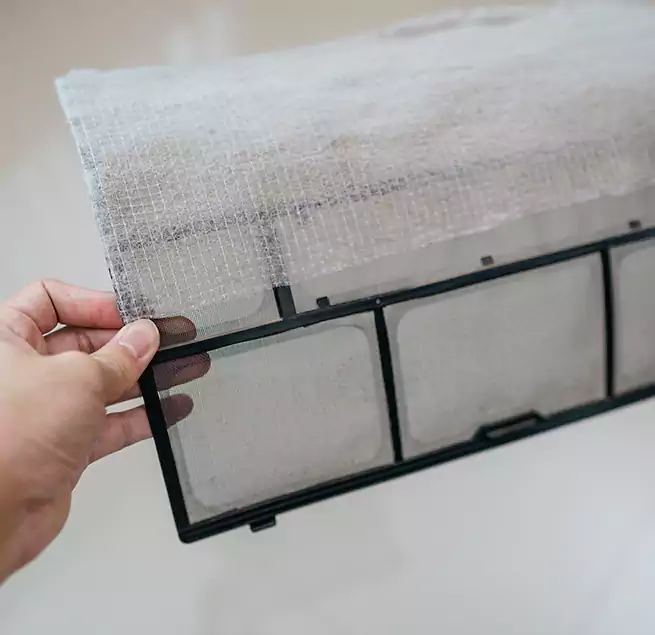 Why Homeowners & Businesses Trust Us in Beacon, NY?