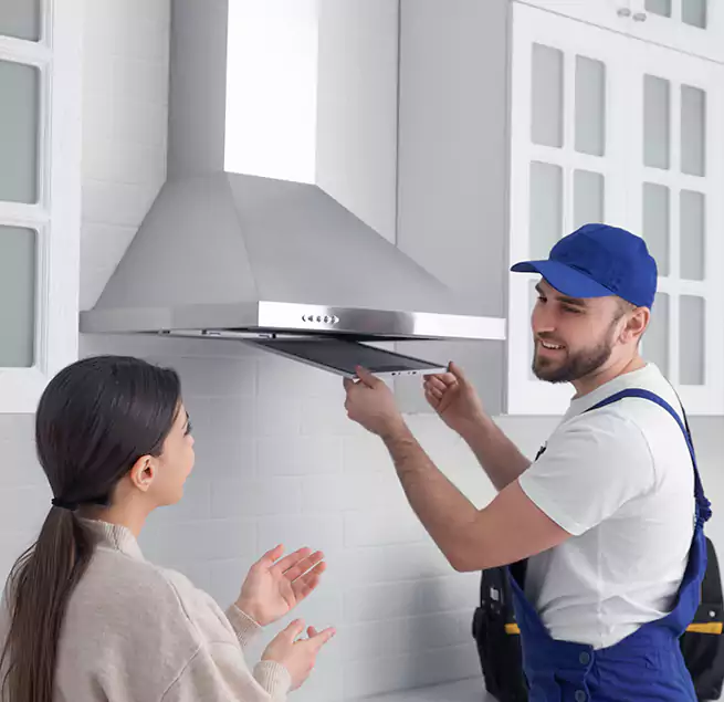  Why Homeowners & Businesses Trust Us in Beacon, NY?