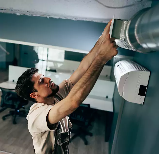 Why Homeowners & Businesses Trust Us in Beacon, NY?