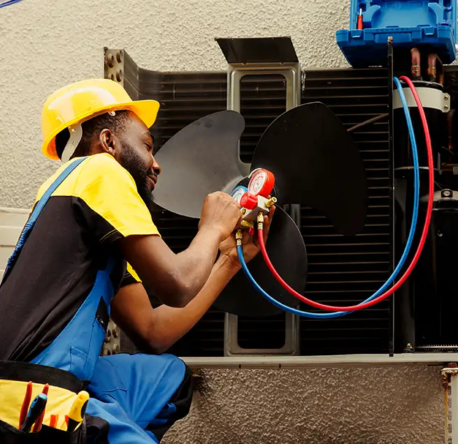 Why Homeowners & Businesses Trust Us in Beacon, NY?