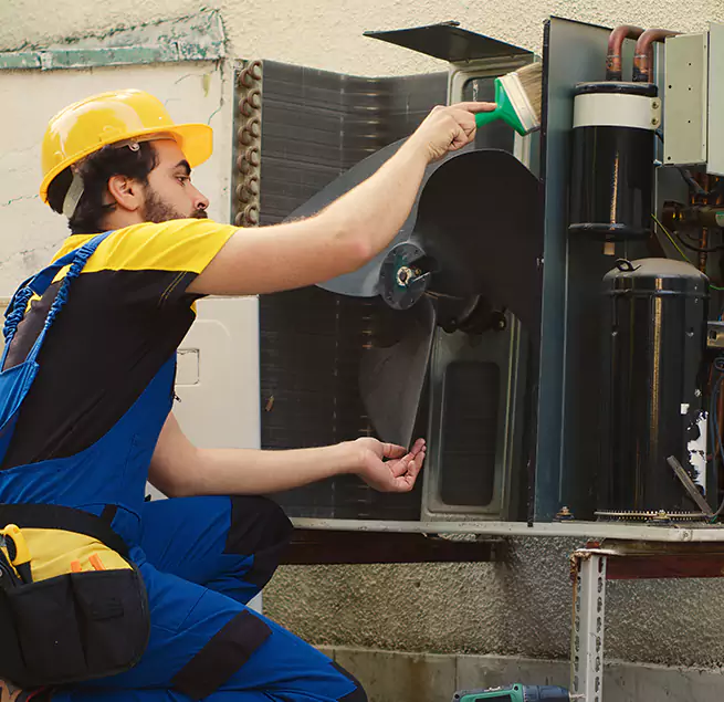 Why Homeowners & Businesses Trust Us Beacon, NY?