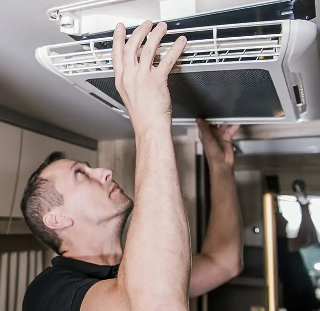 Why Homeowners & Businesses Trust Us Beacon, NY