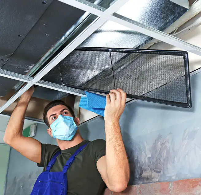 Why Homeowners & Businesses Trust Us in Beacon, NY?